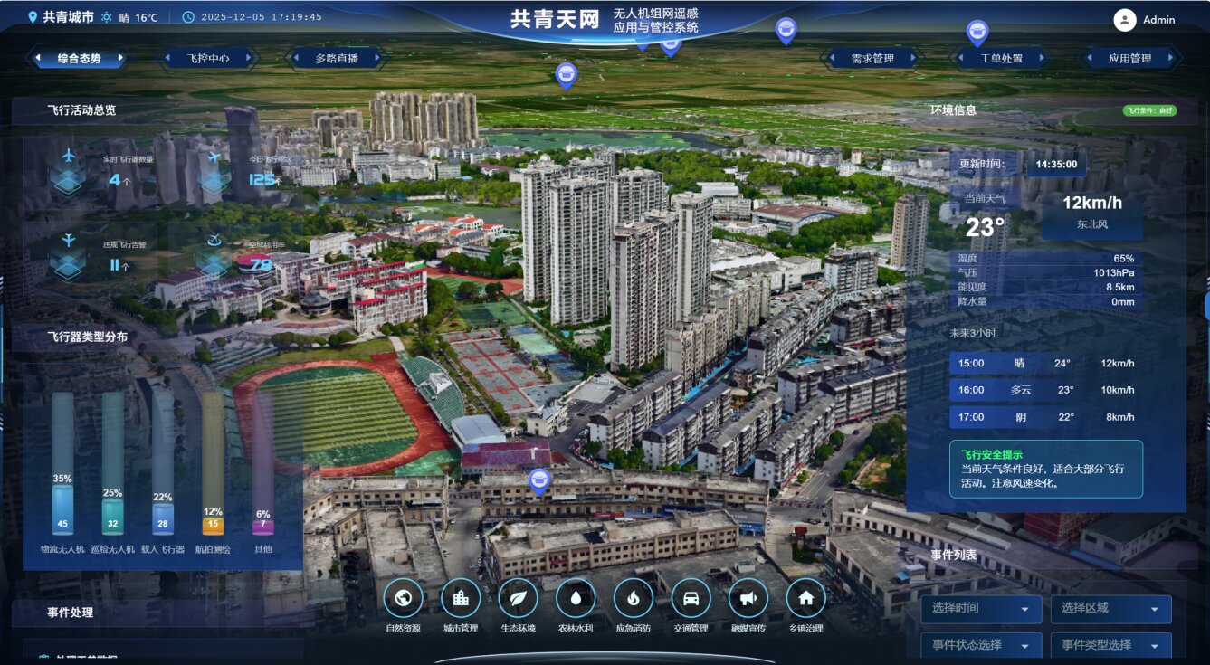 2025年度江西省十大低空经济气象服务应用场景 (1).jpg