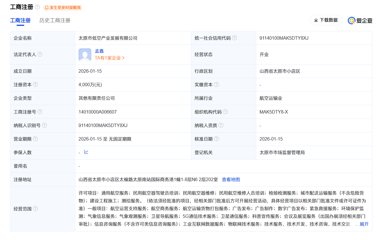 太原.png 太原.png