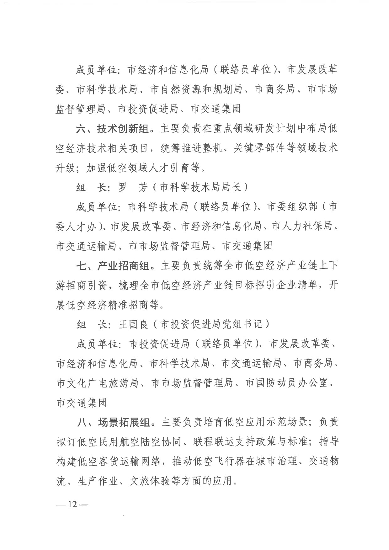 湖州市低空经济高质量发展实施方案 (12).jpg