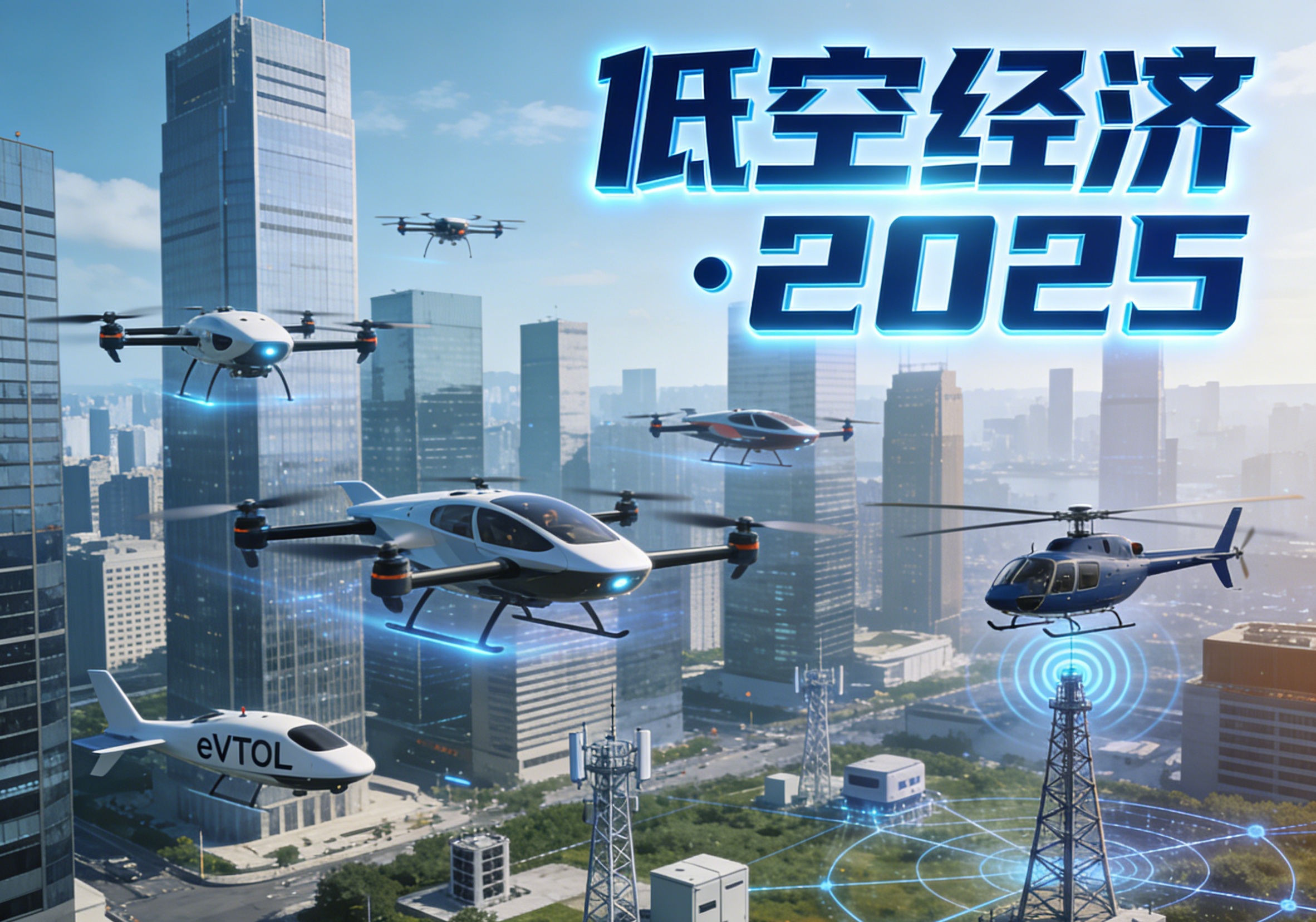 低空经济2025.jpg