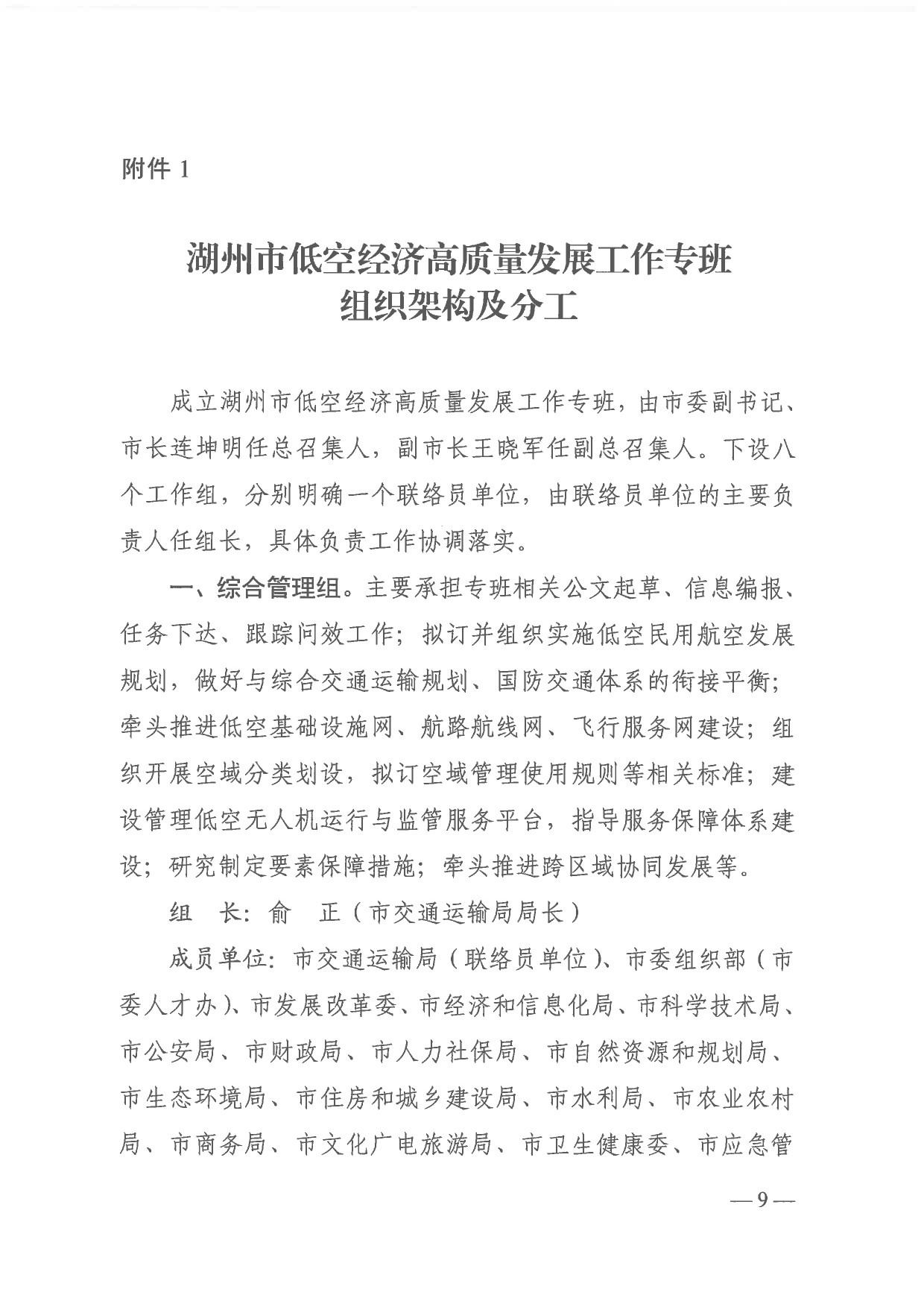 湖州市低空经济高质量发展实施方案 (9).jpg