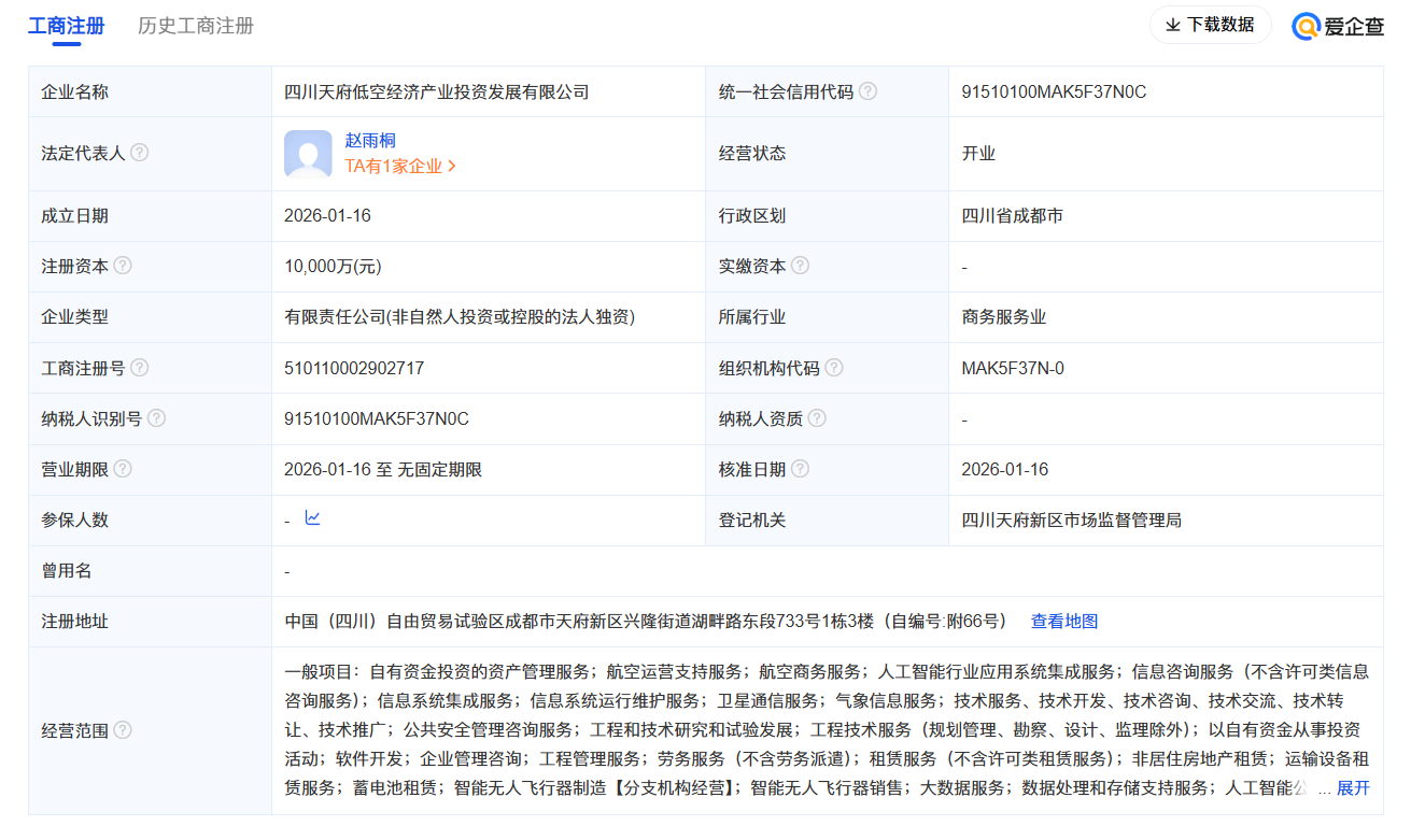 四川天府低空经济产业投资发展公司.png 四川天府低空经济产业投资发展公司.png