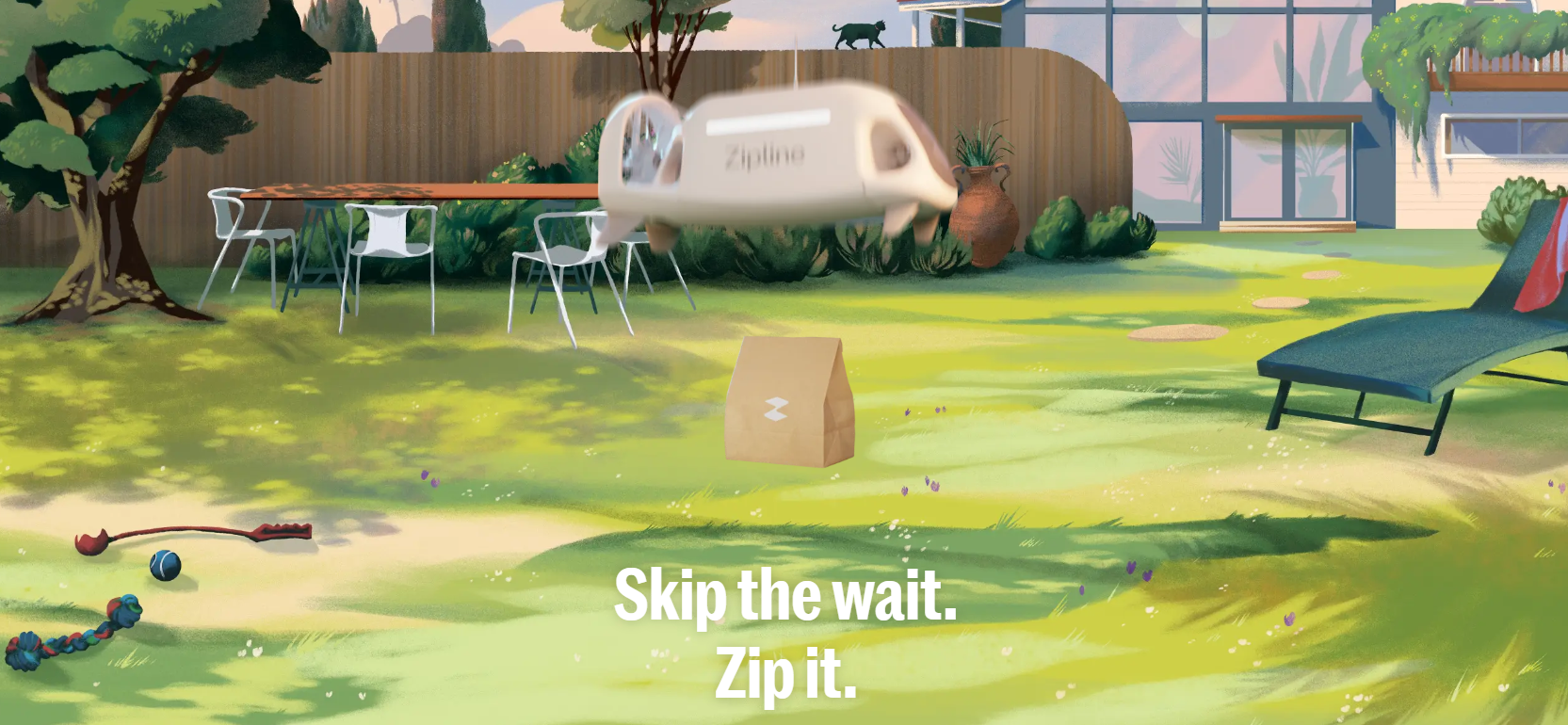 Zipline2.png Zipline2.png