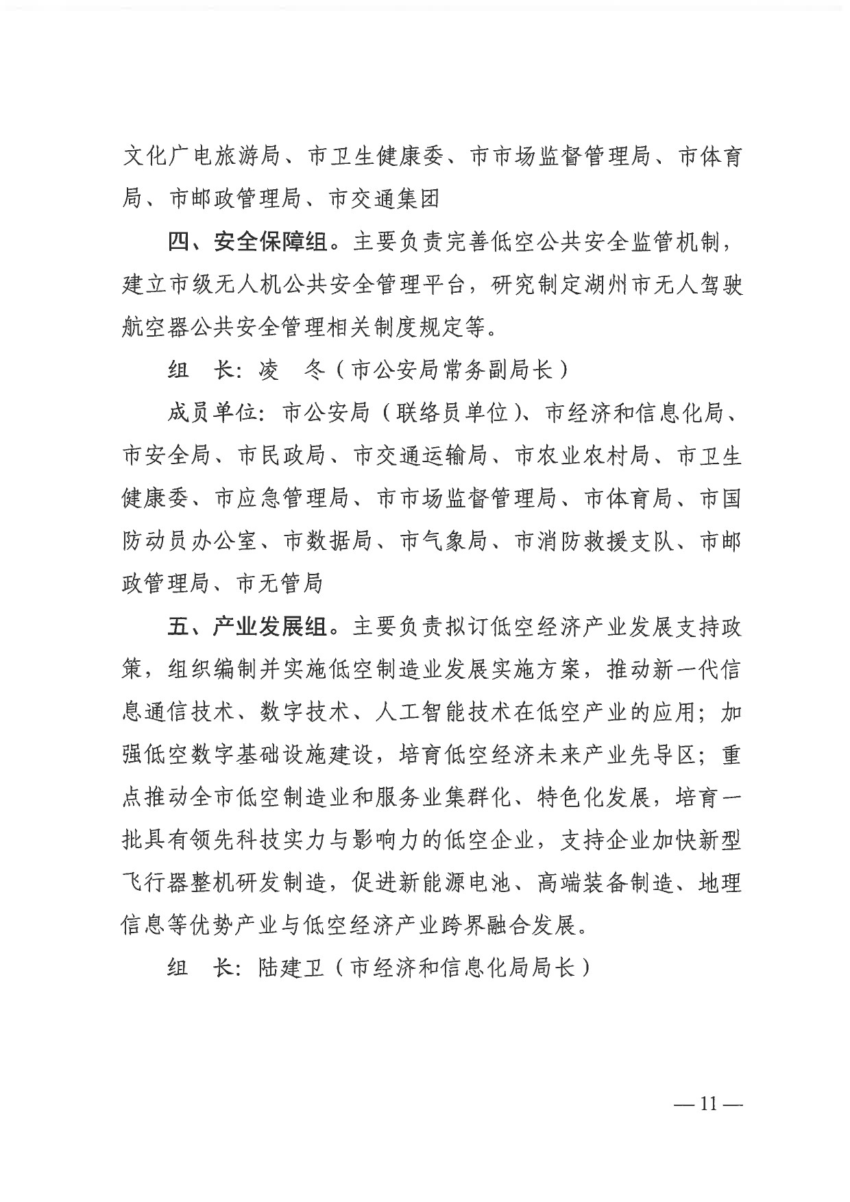 湖州市低空经济高质量发展实施方案 (11).jpg