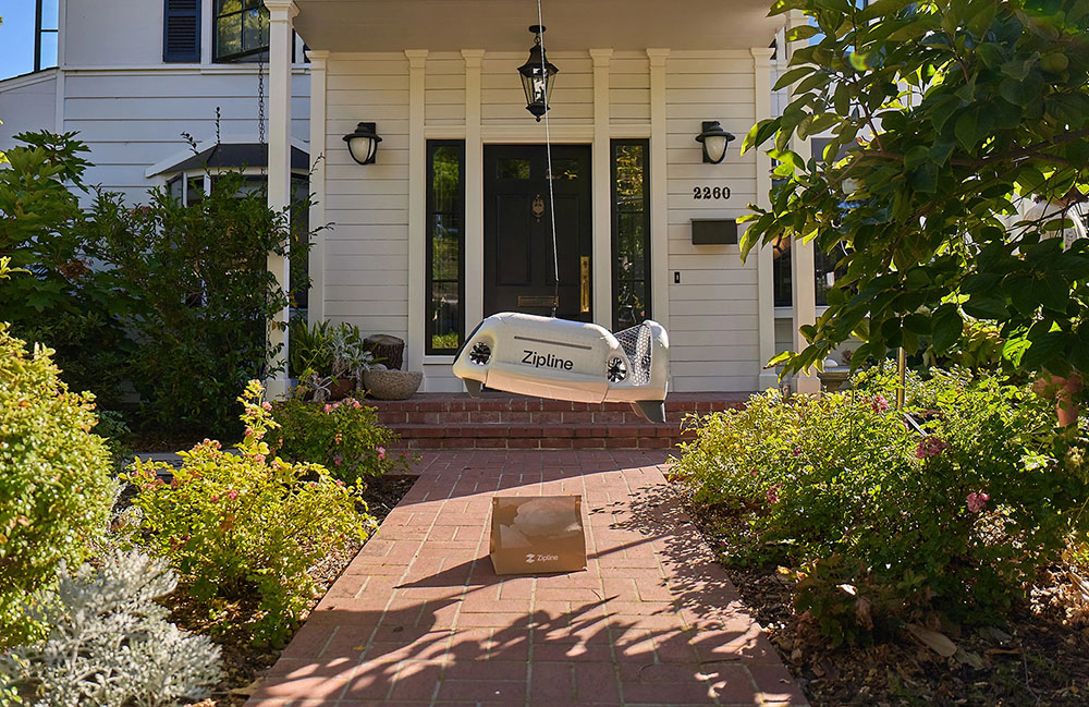 Zipline.jpg Zipline.jpg