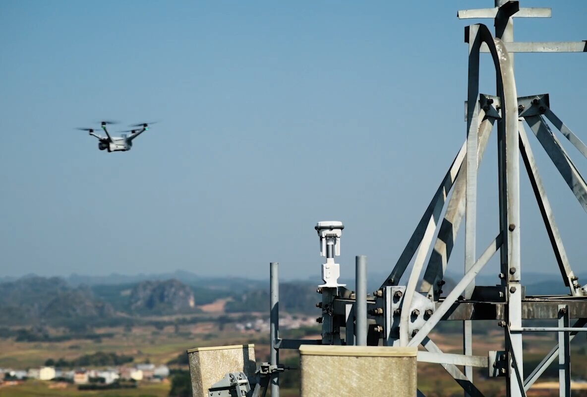 2025年度江西省十大低空经济气象服务应用场景 (6).jpg