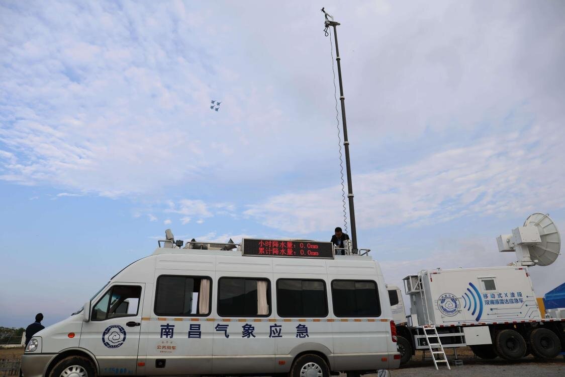 2025年度江西省十大低空经济气象服务应用场景 (8).jpg