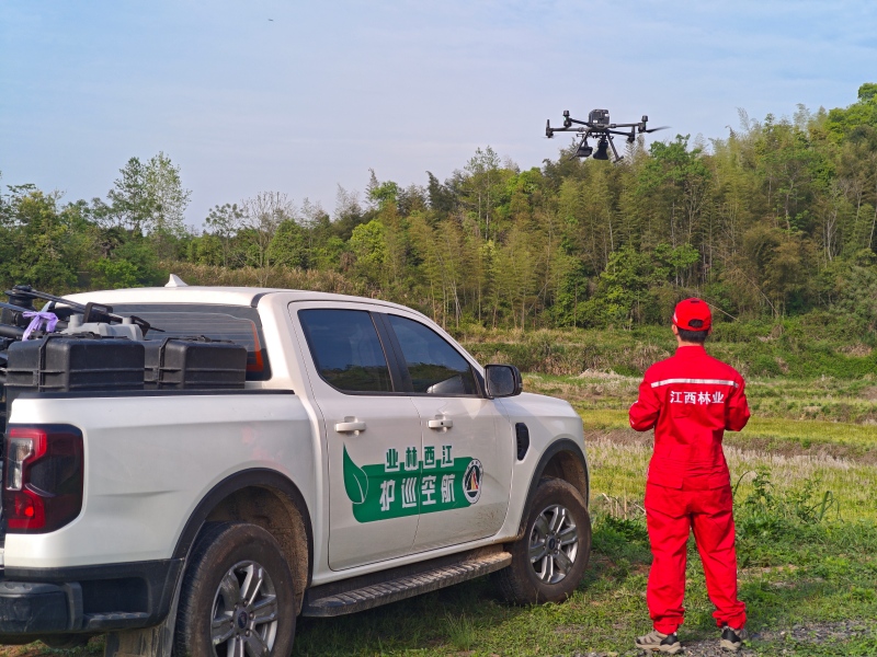 2025年度江西省十大低空经济气象服务应用场景 (5).jpg