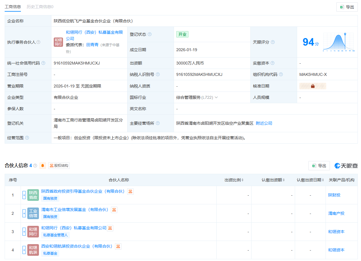 陕西.png 陕西.png