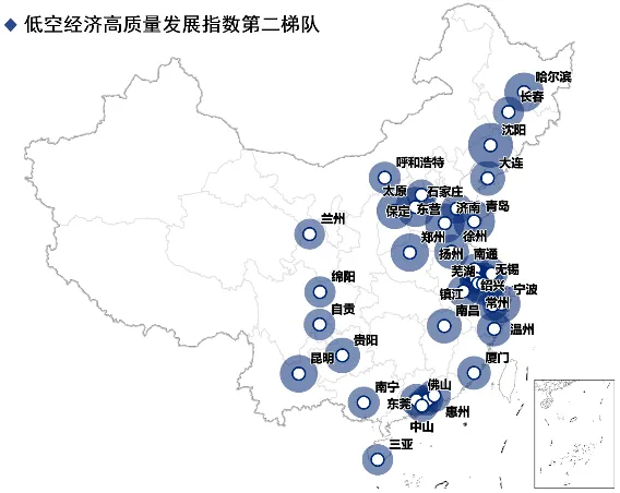 第二梯队.webp 第二梯队.webp