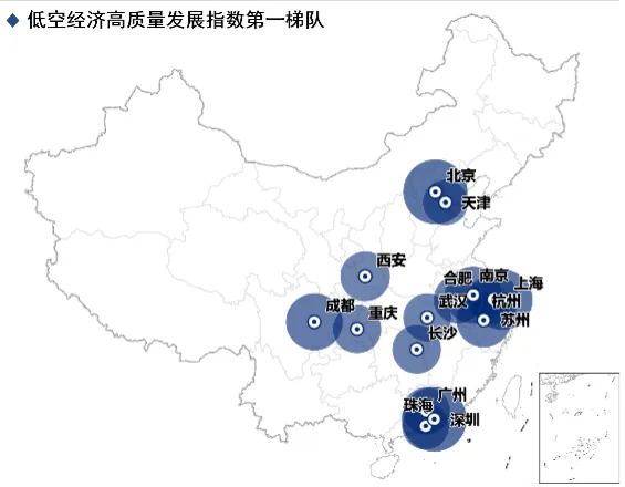 第一梯队.webp 第一梯队.webp