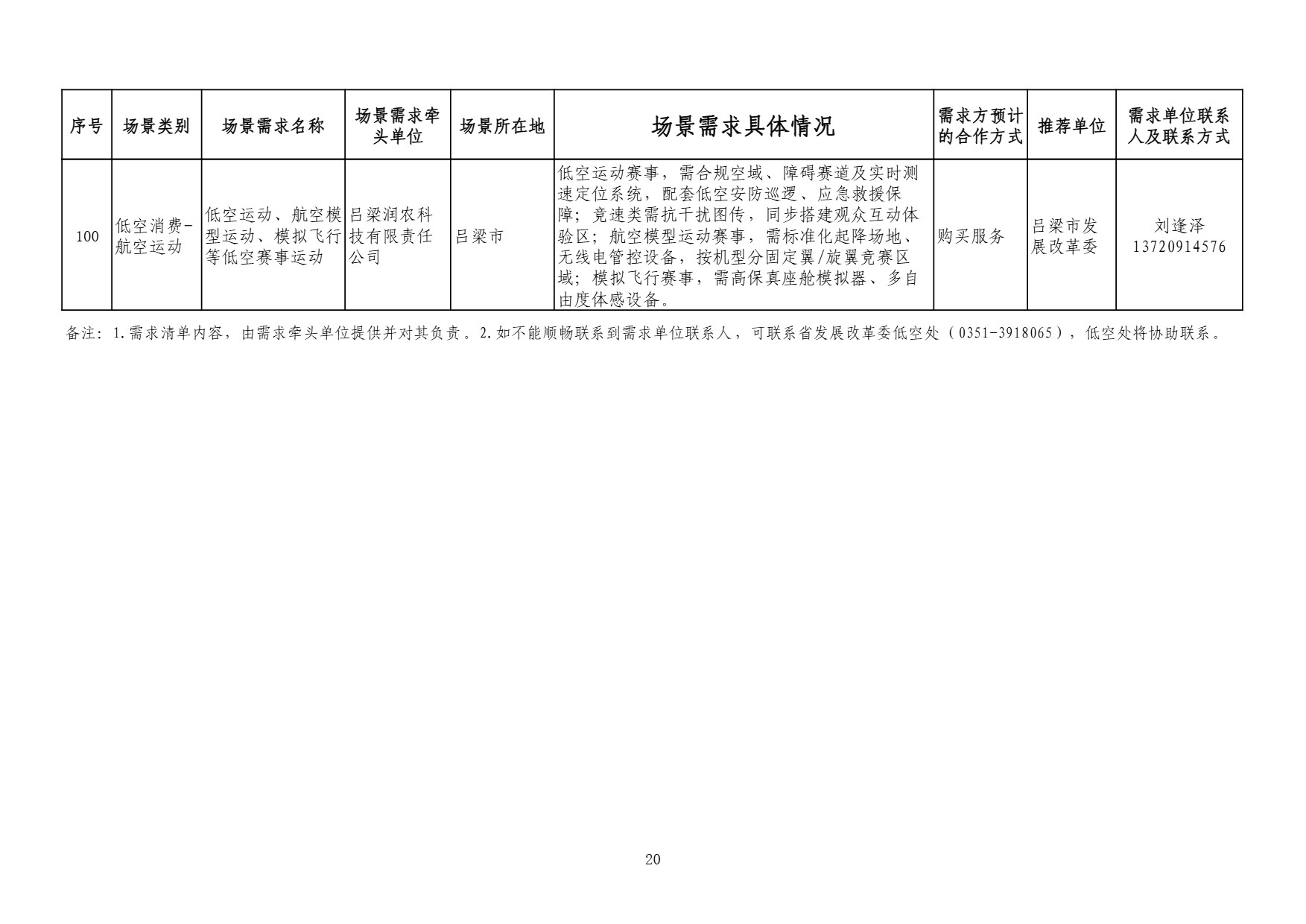 山西需求 (20).jpg