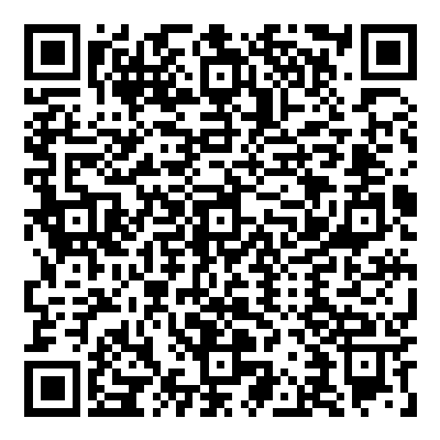 数字中国创新大赛-报名.png 数字中国创新大赛-报名.png