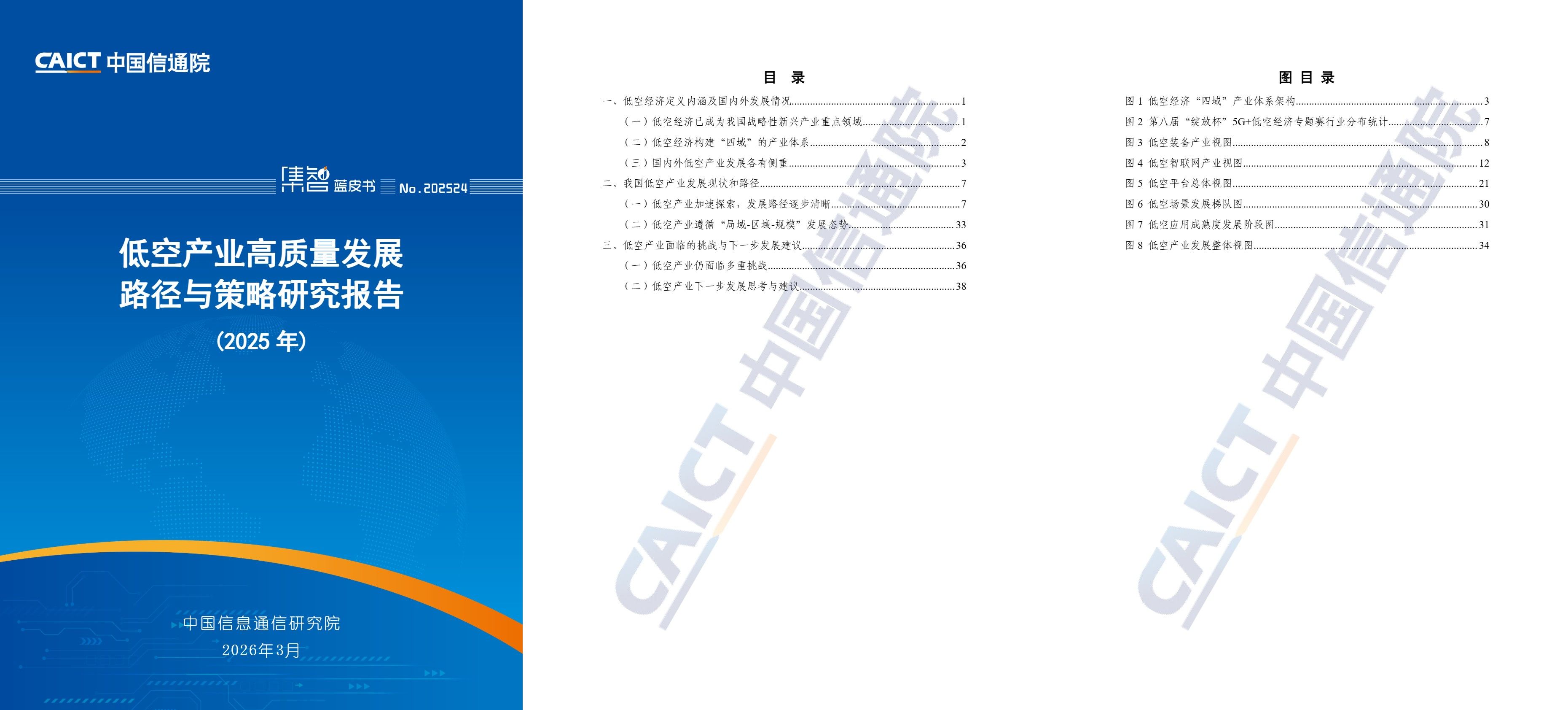 低空产业高质量发展路径与策略研究报告(2025年).jpg 低空产业高质量发展路径与策略研究报告(2025年).jpg