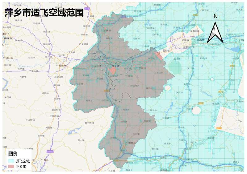 05萍乡.jpg