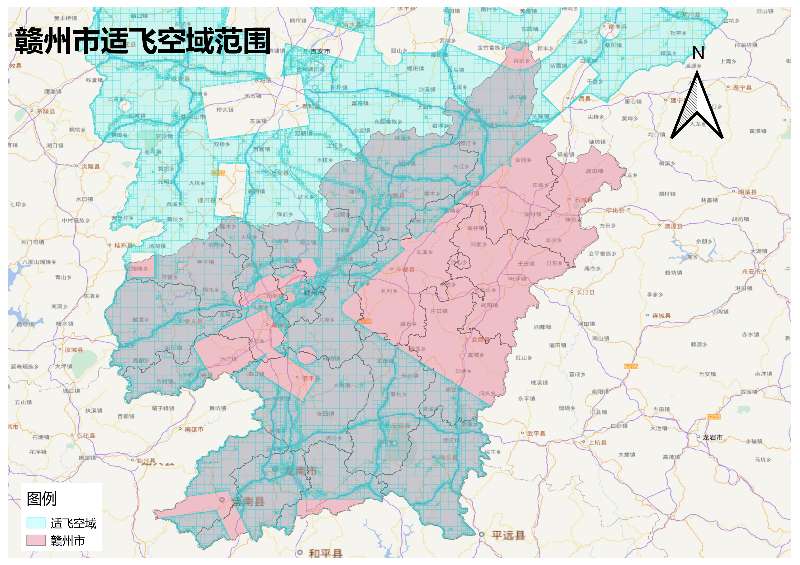 08赣州.jpg
