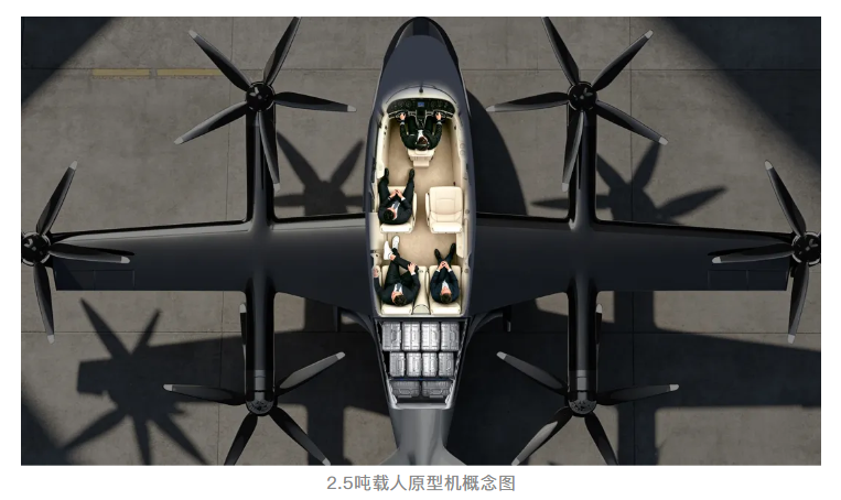华喜航空2.png