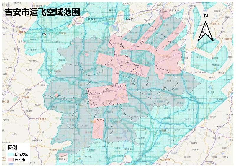 11吉安.jpg