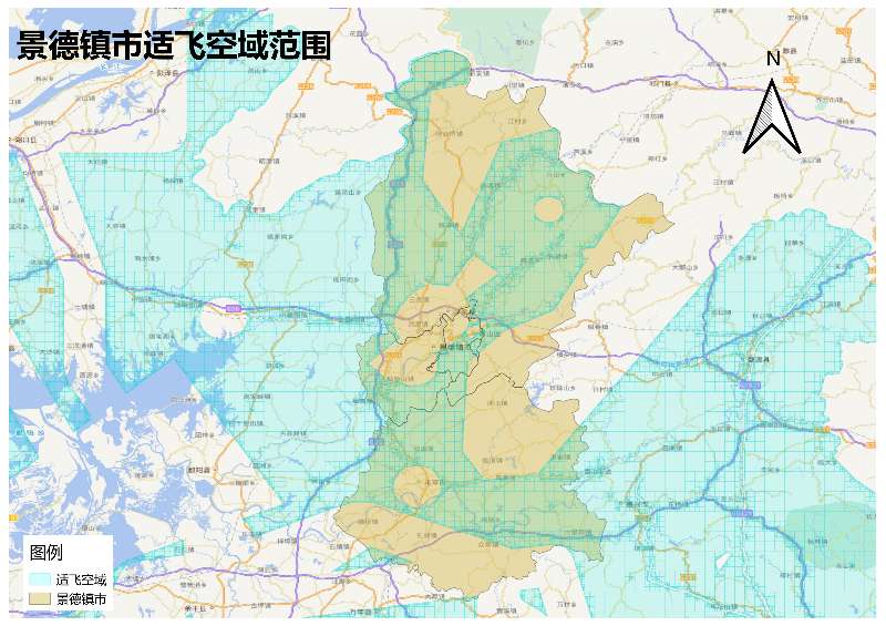 04景德镇.jpg