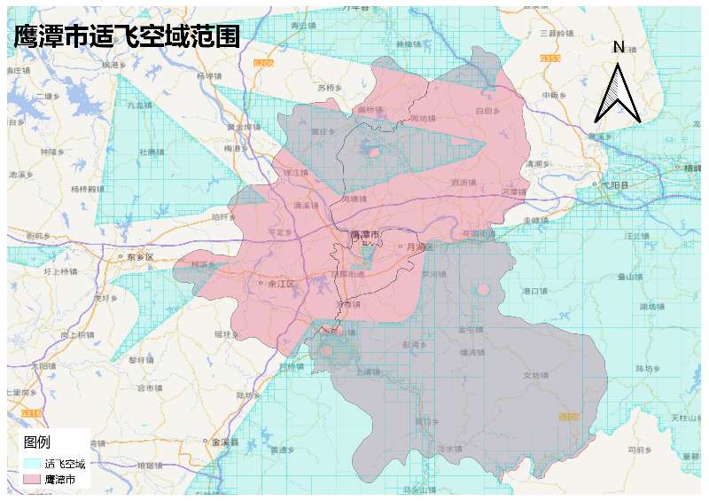07鹰潭.jpg