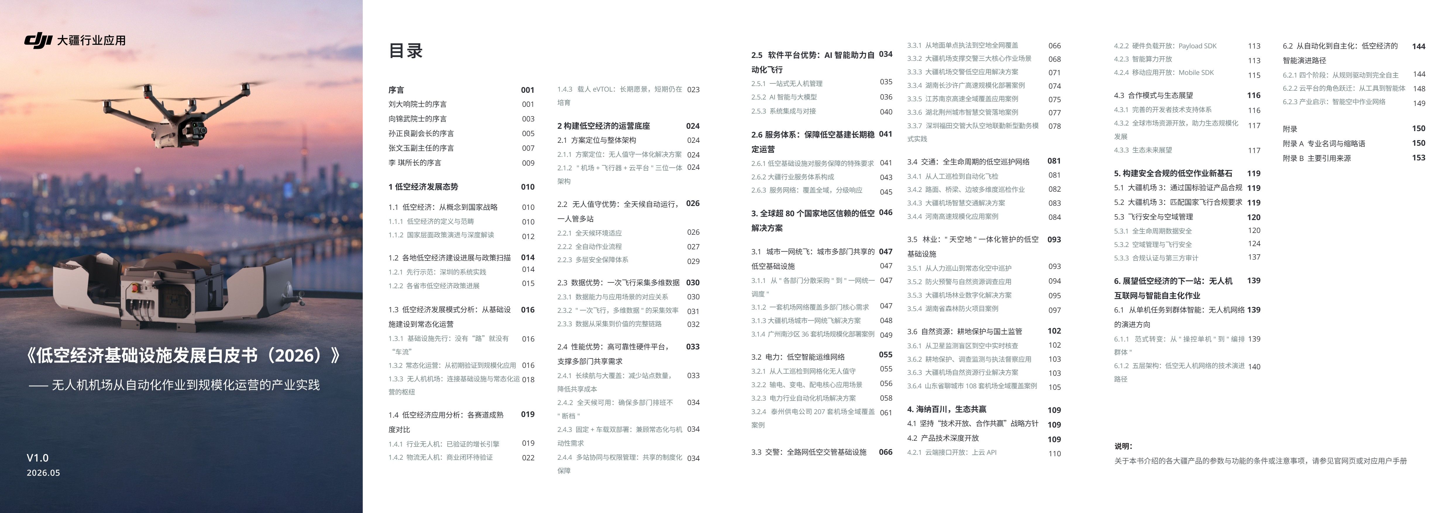 低空经济基础设施发展白皮书.jpg 低空经济基础设施发展白皮书.jpg