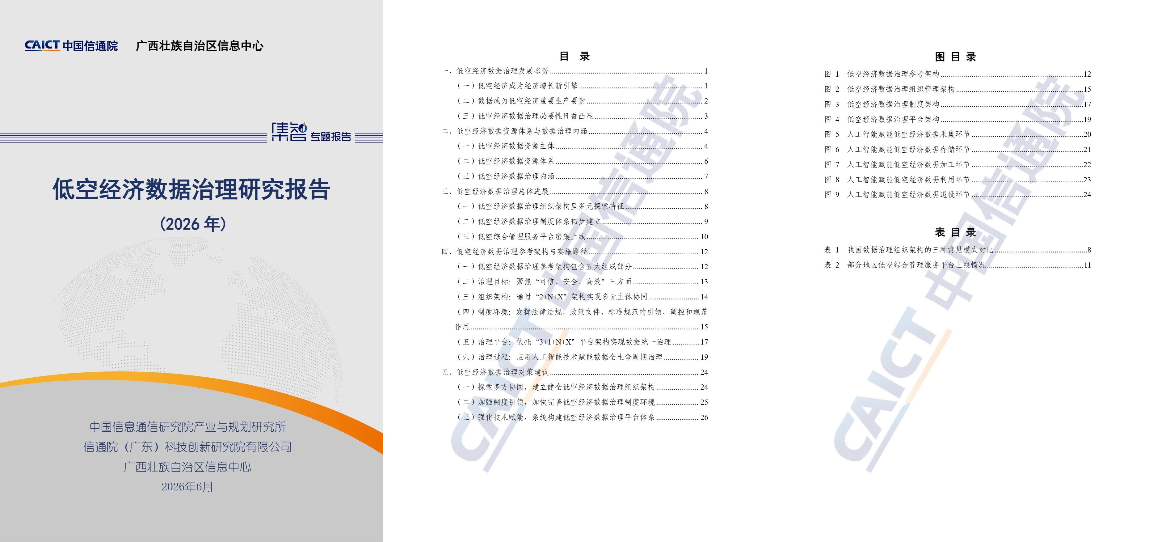 低空经济数据治理研究报告.jpg