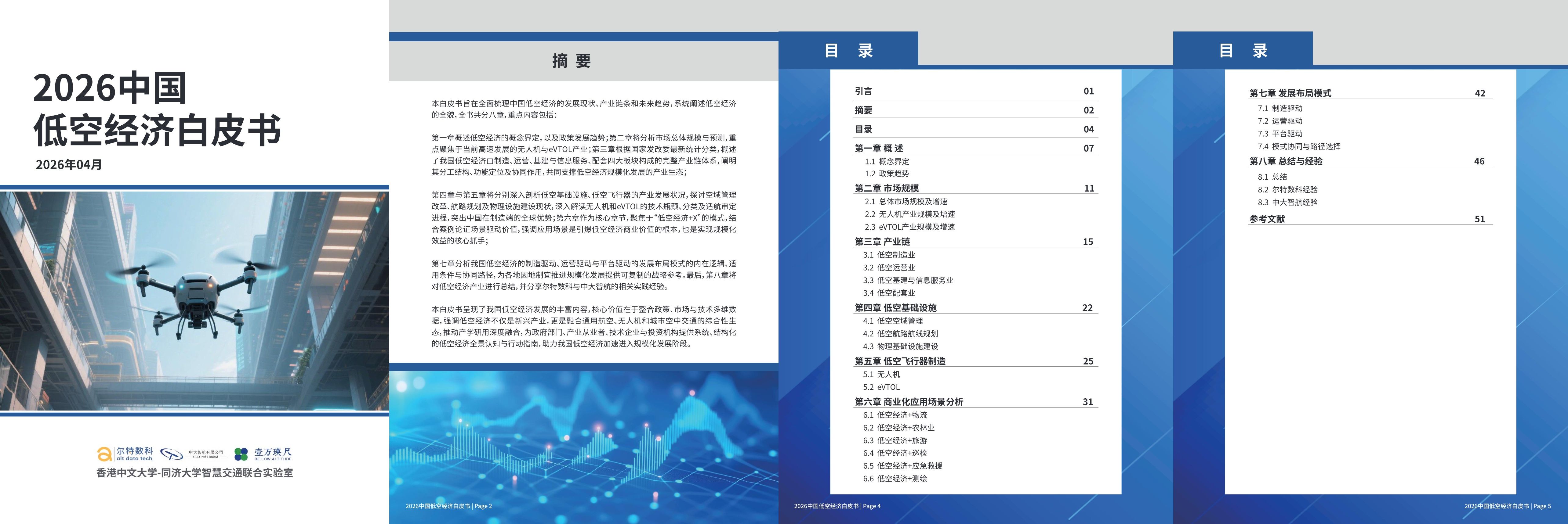 中国低空经济白皮书2026.jpg 中国低空经济白皮书2026.jpg