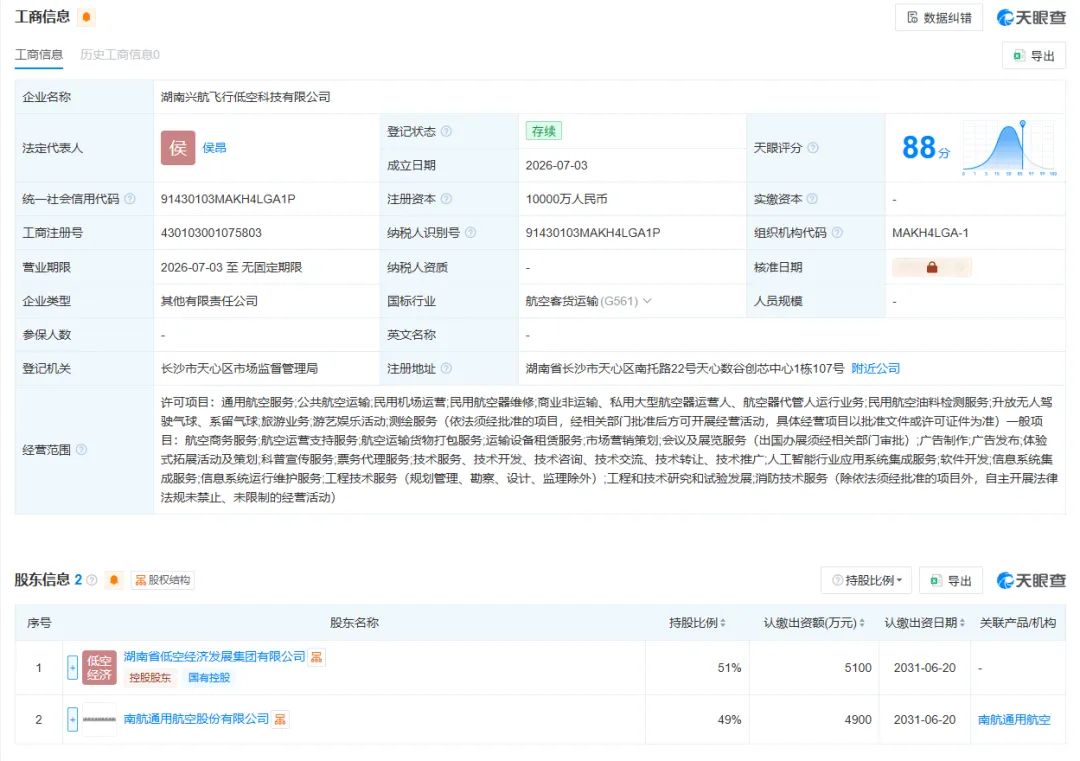 湖南兴航飞行低空科技有限公司.webp 湖南兴航飞行低空科技有限公司.webp