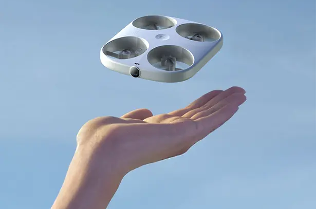 ME Drone (3).png ME Drone (3).png