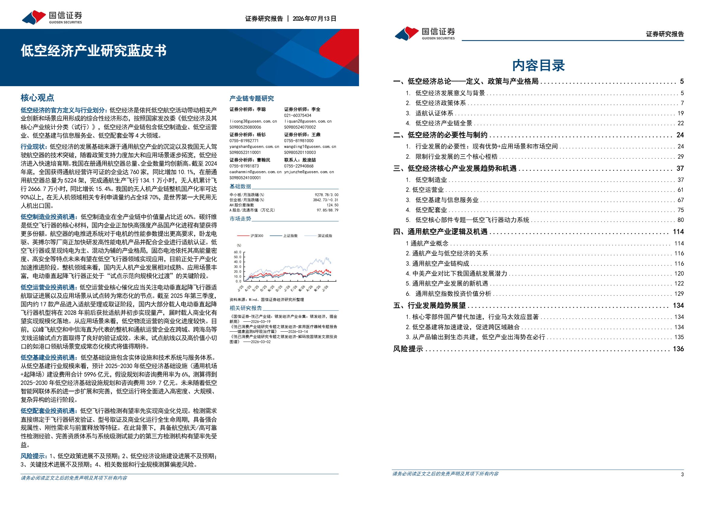 低空经济产业研究蓝皮书.jpg 低空经济产业研究蓝皮书.jpg