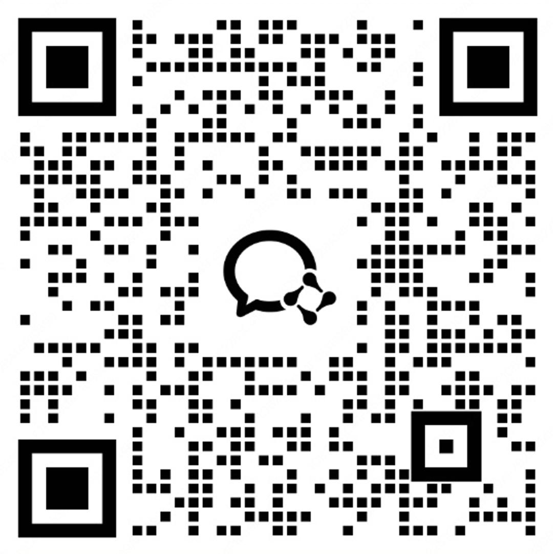 图片9.png 图片9.png