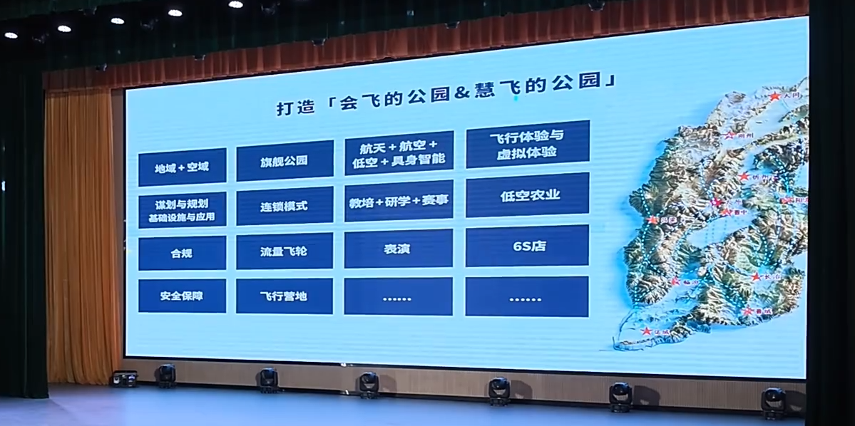 山西全域打造100座低空飞行公园2.png