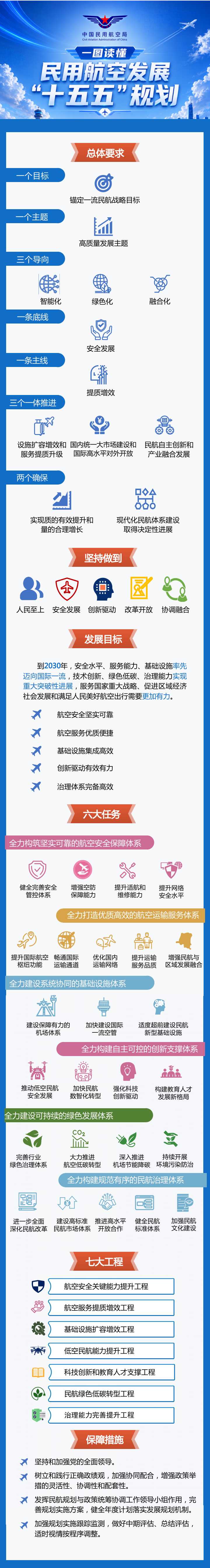 民航局.jpg