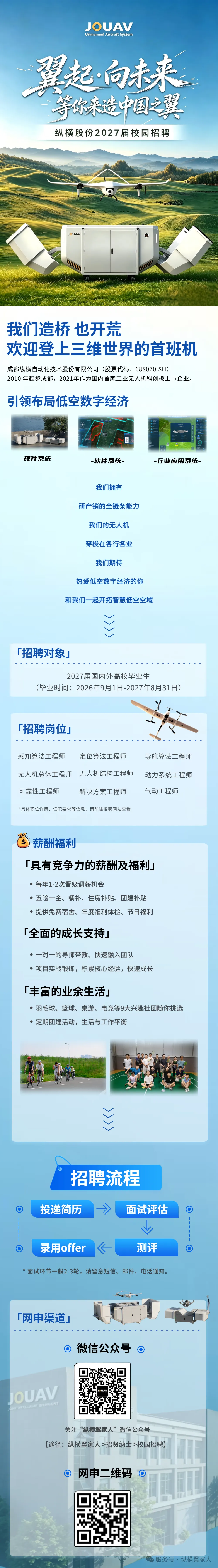 纵横股份2027届校园招聘.webp