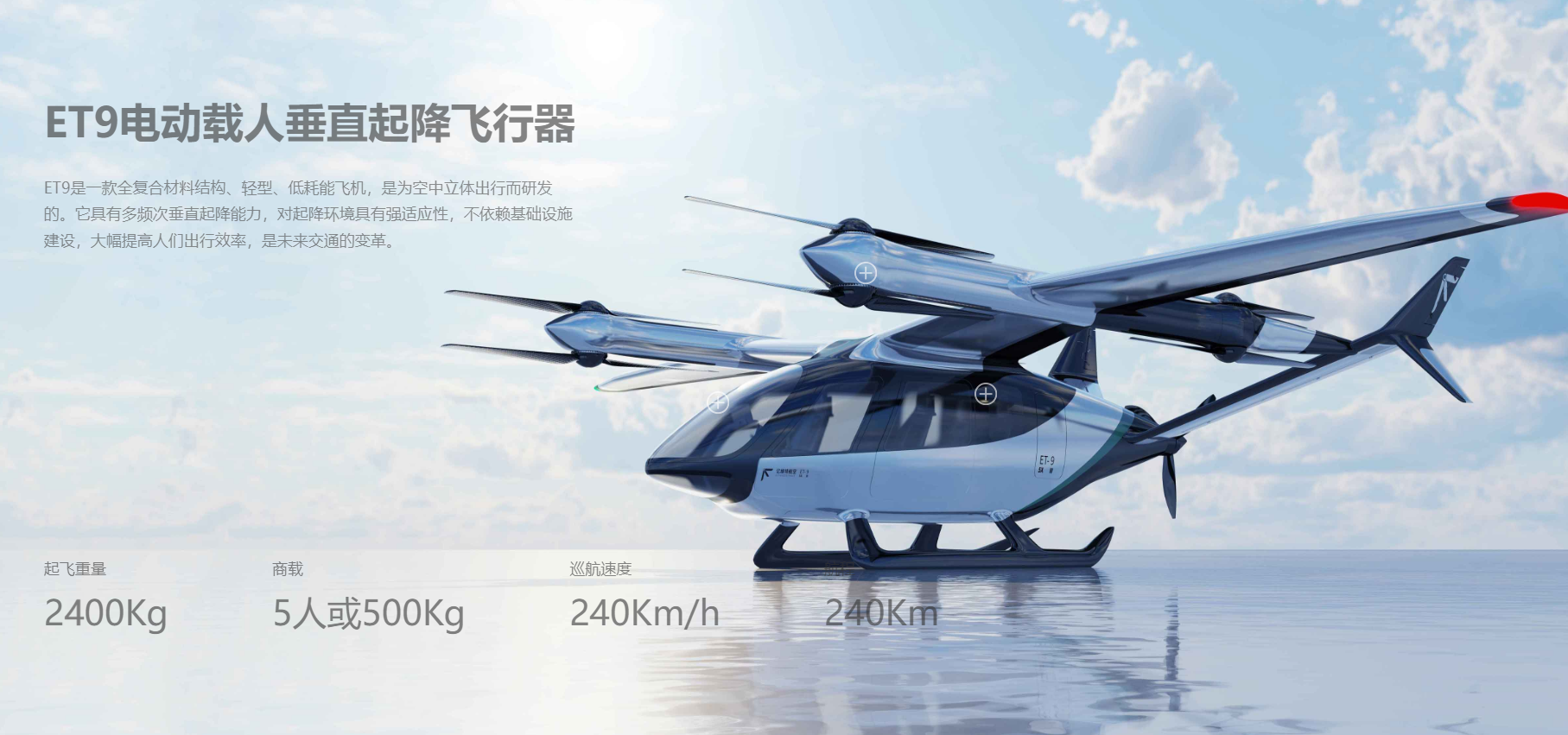 亿维特航空ET9.png 亿维特航空ET9.png