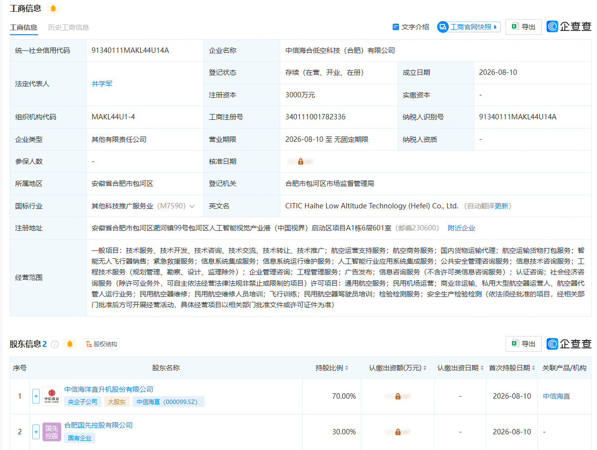 中信海合低空科技.png 中信海合低空科技.png