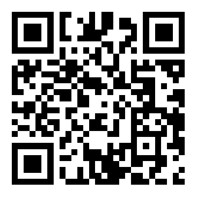 图片8-Hey,你有一份offer速来签收!.png 图片8-Hey,你有一份offer速来签收!.png