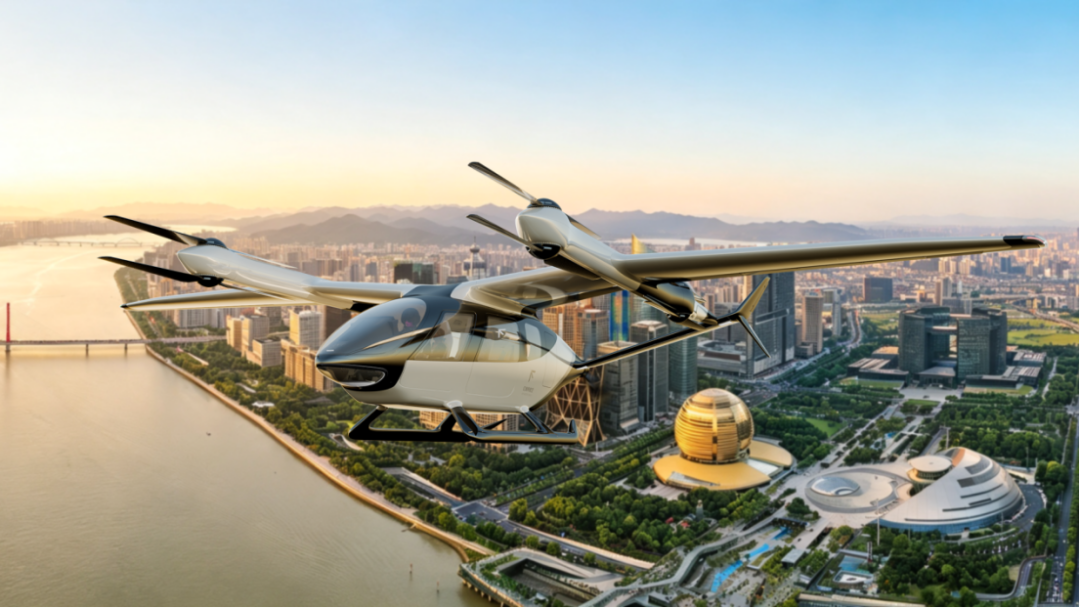亿维特航空.png 亿维特航空.png