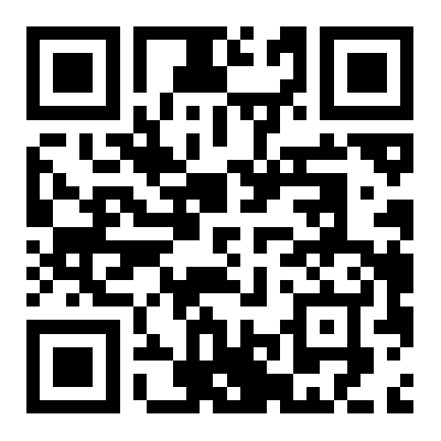 图片7-Hey,你有一份offer速来签收!.png 图片7-Hey,你有一份offer速来签收!.png