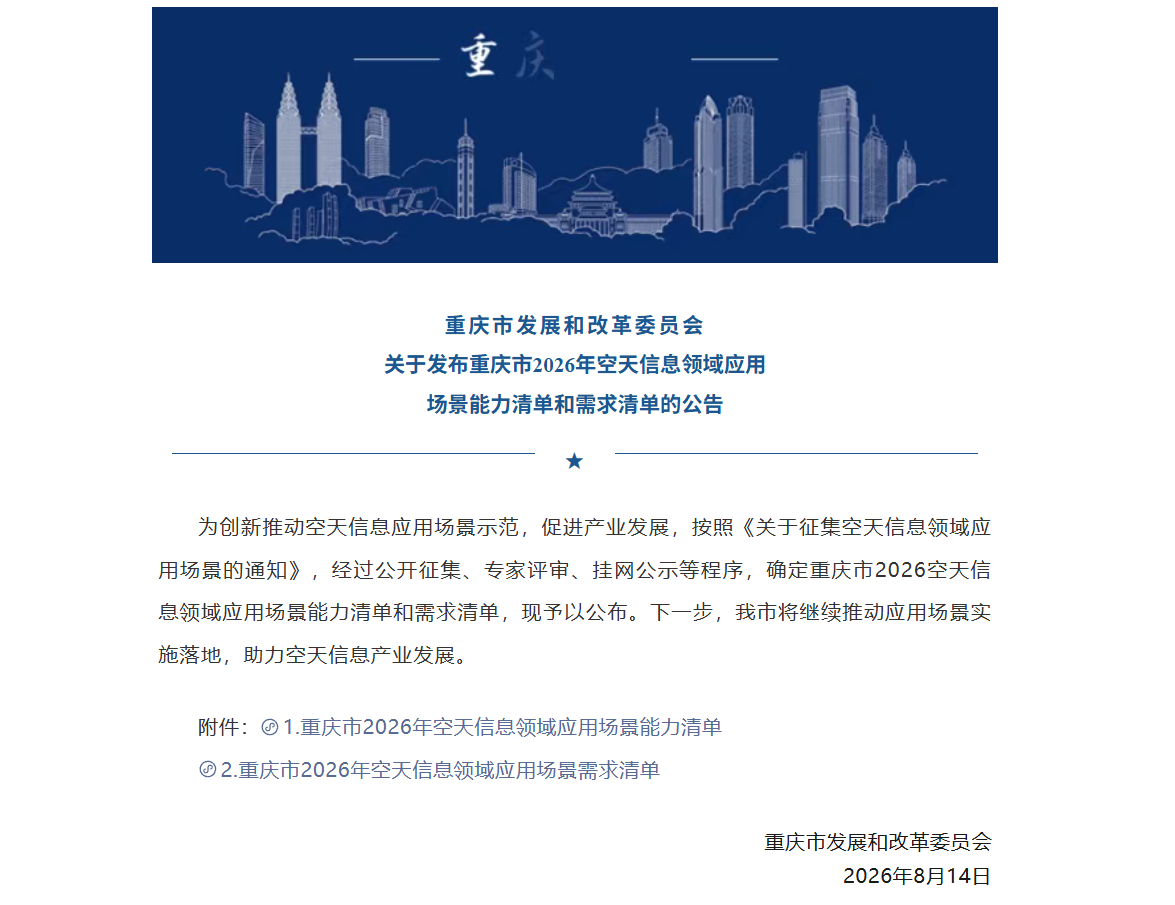 重庆发改.png 重庆发改.png
