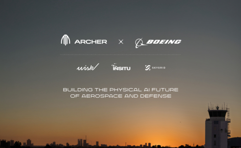 Archer.jpg