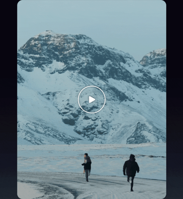 图片3-DJI 大疆 2027“拓疆者”校园招聘全面开启!.gif 图片3-DJI 大疆 2027“拓疆者”校园招聘全面开启!.gif