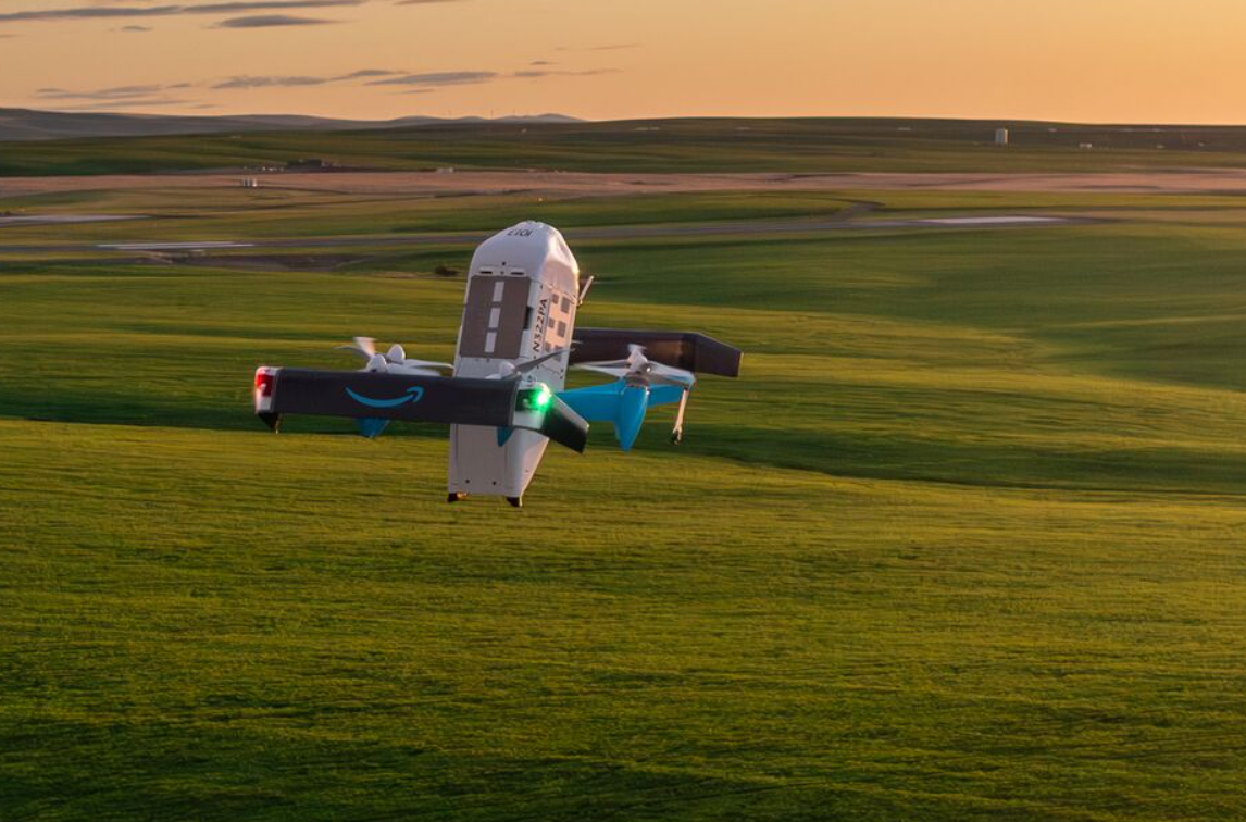 Prime Air.png