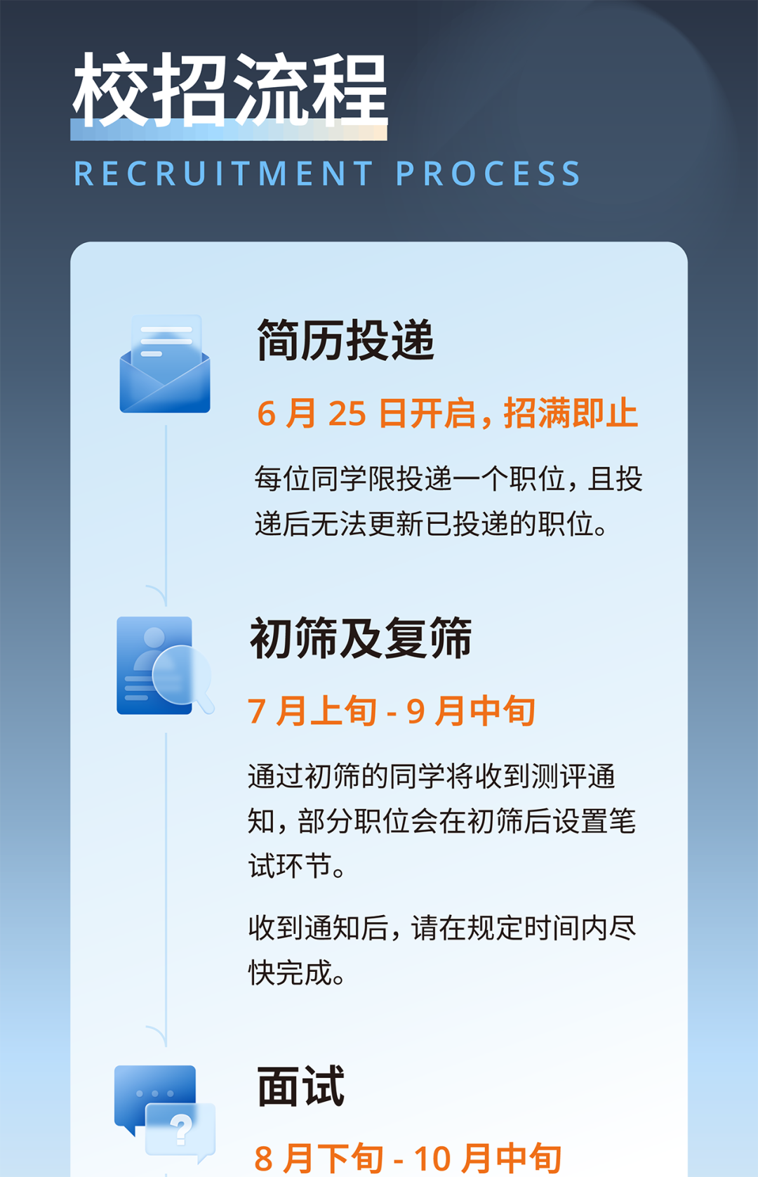 图片10-DJI 大疆 2027“拓疆者”校园招聘全面开启!.png 图片10-DJI 大疆 2027“拓疆者”校园招聘全面开启!.png