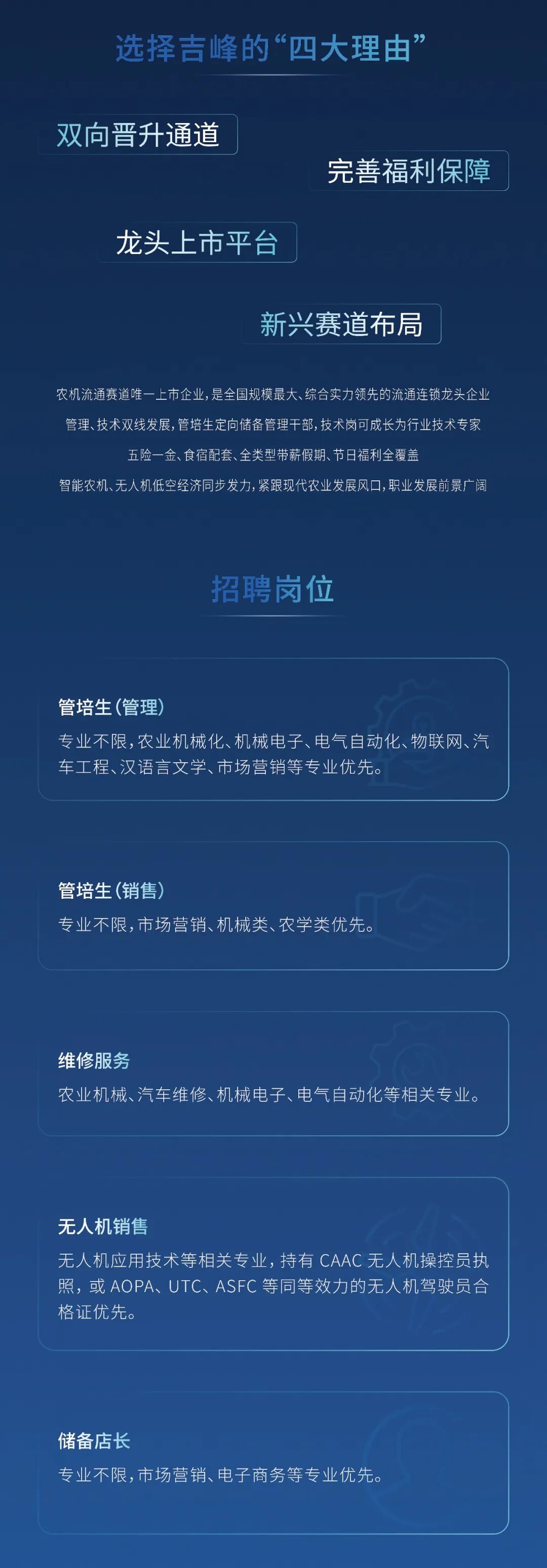 图片3-吉刻出发 峰华正茂 吉峰科技集团2027届校园招聘正式启动.jpg 图片3-吉刻出发 峰华正茂 吉峰科技集团2027届校园招聘正式启动.jpg