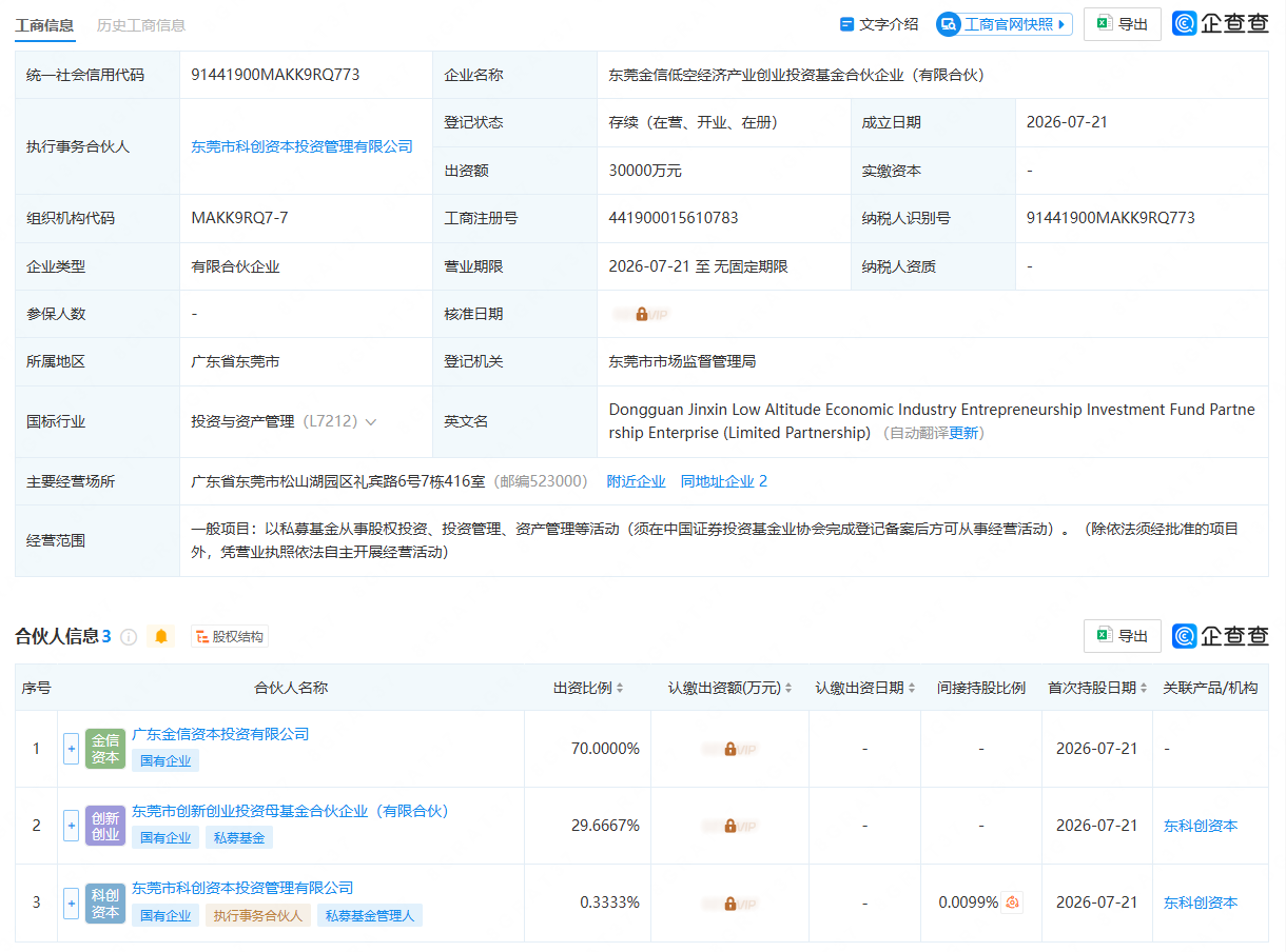 东莞金信低空经济产业基金.png