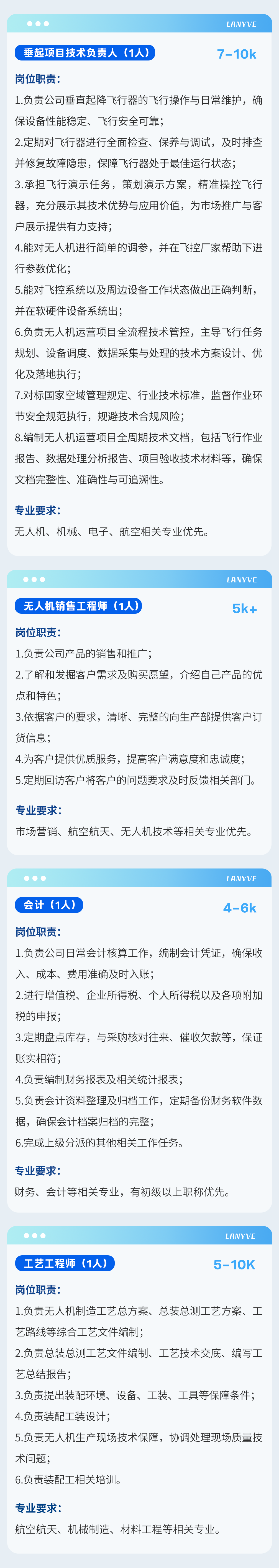 图片3-招聘启示|加入蓝悦,一起“驭”见未来.png 图片3-招聘启示|加入蓝悦,一起“驭”见未来.png