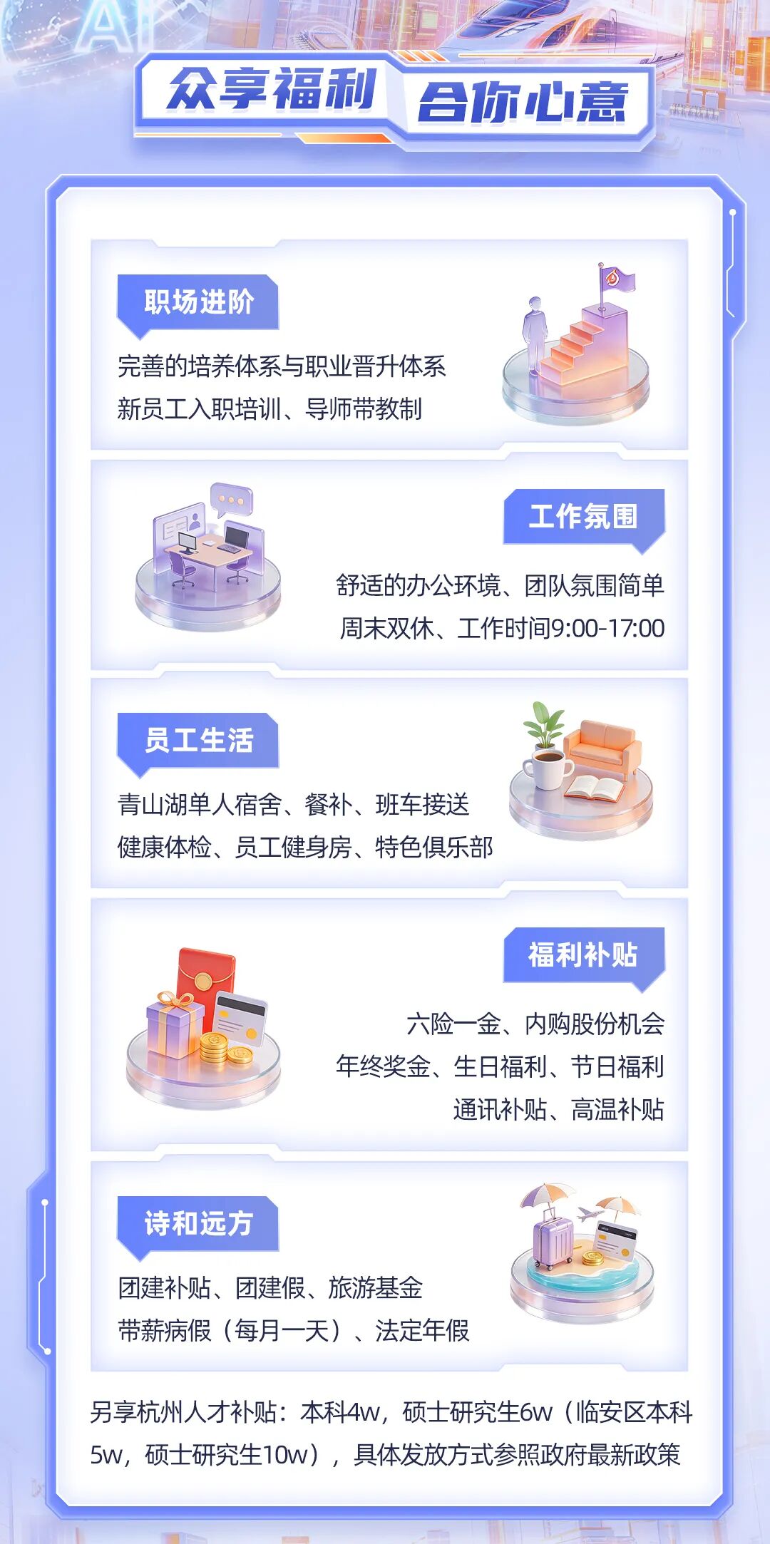 图片6-众望未来 合你共拓|众合科技2027届校园招聘正式启动!.jpg 图片6-众望未来 合你共拓|众合科技2027届校园招聘正式启动!.jpg