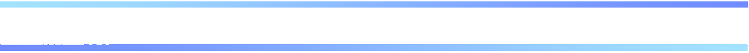 图片4-聚焦数字低空关键议题|2026数字低空大会主要议程发布.gif 图片4-聚焦数字低空关键议题|2026数字低空大会主要议程发布.gif