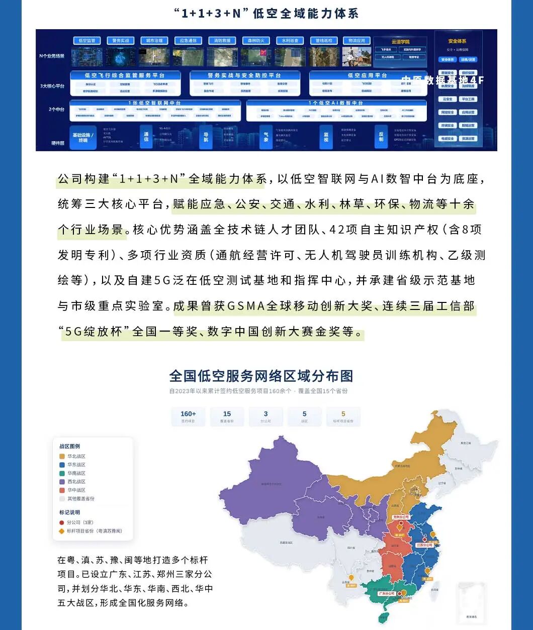图片2-云洹网联校园招聘季.jpg